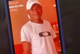 MPAL contesta versão de suspeita de matar marido e aponta homicídio em Lagoa da Canoa