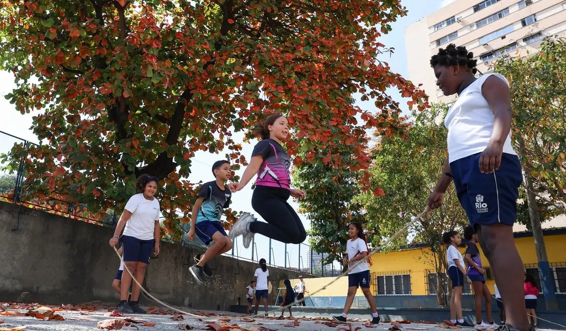 Dia das Crianças: psicopedagoga dá dicas de como escolher o presente e a brincadeira ideal por idade