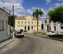 Concurso da prefeitura de Penedo, AL, tem inscrições abertas; confira