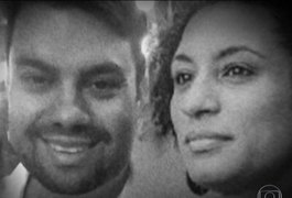 PM e ex-PM são presos pelo assassinato de Marielle Franco e Anderson Gomes