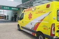 HEA atende 563 pacientes durante o feriadão