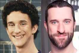 Ex-astro mirim de 'Uma Galera do Barulho' morre 21 dias após descobrir câncer