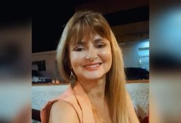 Mulher ferida pelo próprio sobrinho no bairro Baixão, em Arapiraca, não resiste e morre no hospital