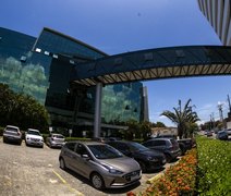 Prefeitura de Maceió lança site do Hospital da Cidade mostrando transparência administrativa