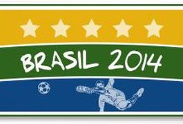 Copa do Mundo começa hoje em meio a expectativas e manifestações