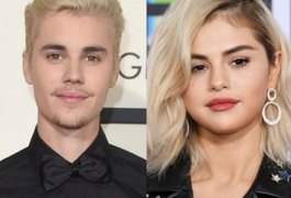 Justin Bieber planeja pedir Selena Gomez em casamento: 'Tornar tudo permanente'