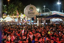 Prefeitura de Maceió cancela festividades de São João por falta de recursos