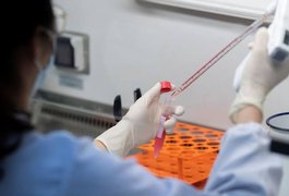 Crianças com menos de 5 anos podem ter nível alto de covid-19, diz estudo