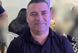 Mais uma vítima de colisão entre motos em Arapiraca morre no HEA; homem trabalhava como motorista de ônibus