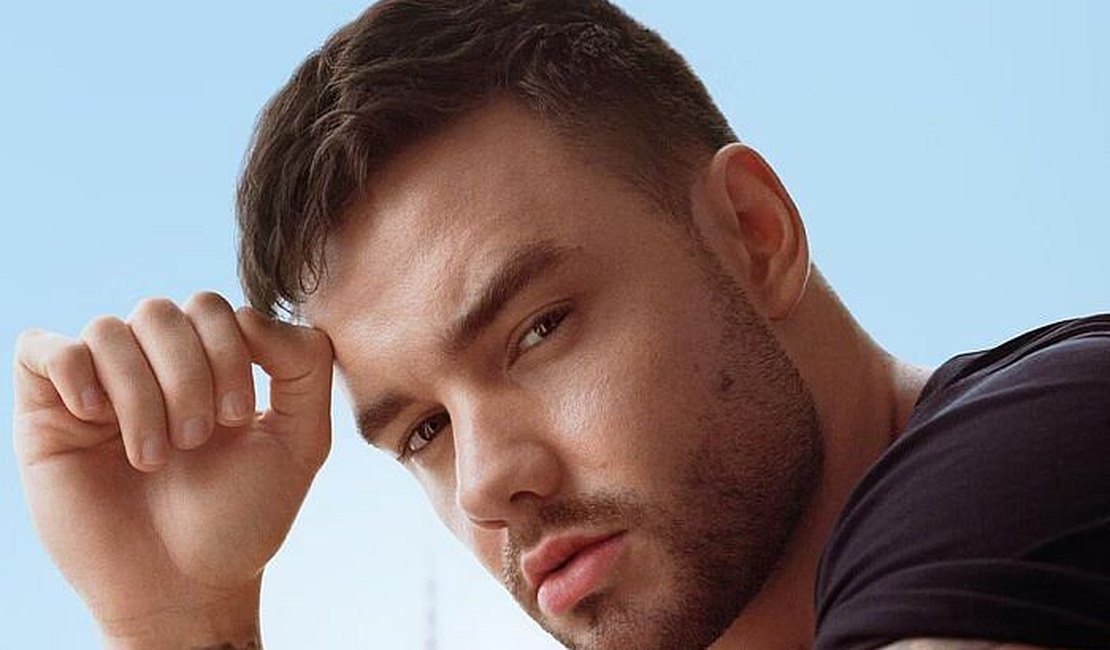 Exame revela quais drogas foram encontradas no corpo de Liam Payne, diz site