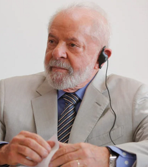 'Se operasse logo depois das eleições, iam dizer que estou velho', diz Lula sobre cirurgia no quadril