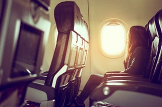 Companhia aérea é condenada a indenizar passageiro de Maceió por overbooking