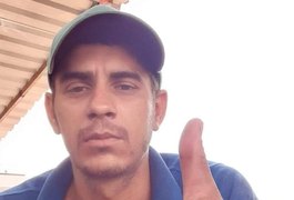 Homem morre afogado em rio na zona rural de Igaci