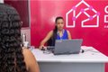 Maceió e Arapiraca: Casa de Direitos assegura acesso gratuito ao programa Dignidade Menstrual
