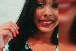 Adolescente prevê a própria morte e conta a amiga por WhatsApp: 'Tô sentindo que vou morrer hoje'