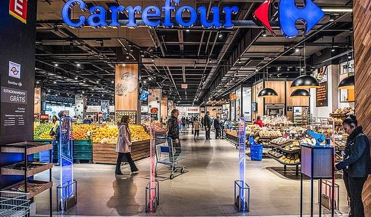 Políticos alagoanos se unem contra Carrefour e destacam potencial do Brasil no agronegócio