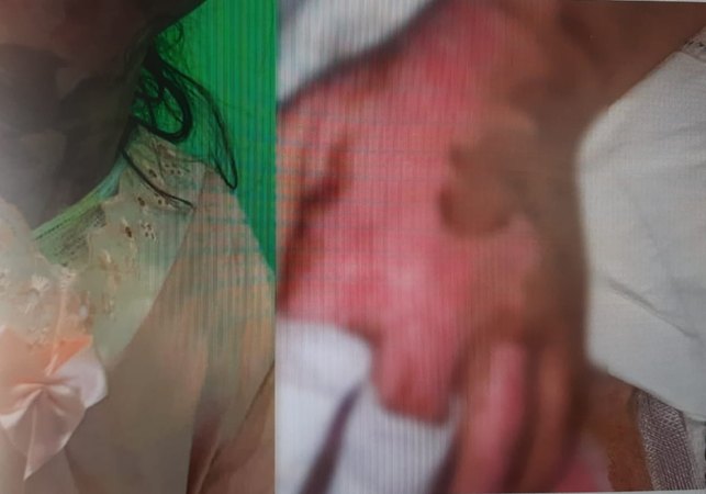 Polícia Civil investiga tentativa de feminicídio, por esganadura, contra adolescente de 16 anos, no Sertão alagoano