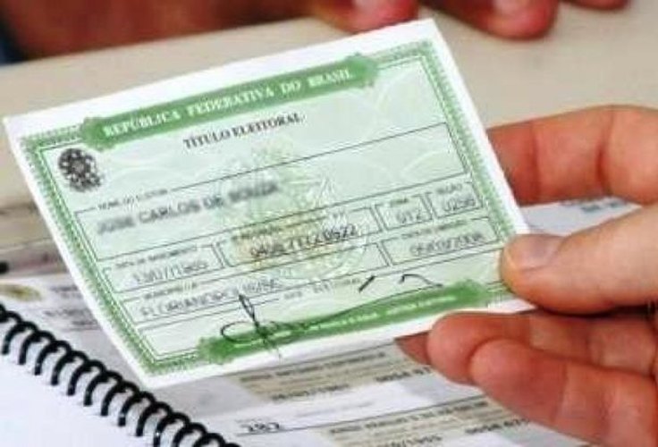 Mais de 54 mil jovens alagoanos podem votar pela primeira vez em outubro