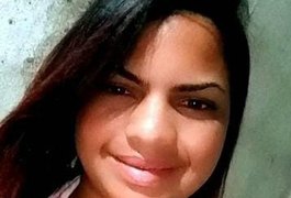 Mulher é assassinada a tiros na frente do filho deficiente no Agreste de Alagoas
