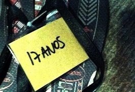 Jornalistas da Globo e da Record usarão calçados usados em protesto contra proposta salarial