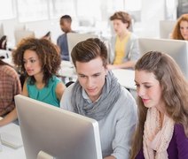 Sisu 2019.2 divulga lista dos aprovados; saiba como consultar