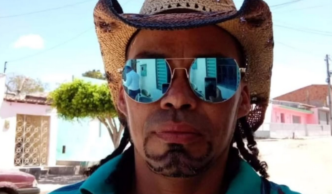 Após perder esposa em batida provocada por motorista embriagado, homem morre no HEA