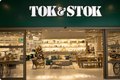 Dona da Tok&Stok e da Mobly pede recuperação judicial