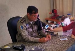 Cresce o número de denúncias por som alto; confira orientações da PM