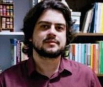 Professor da Ufal campus Arapiraca denuncia deportação arbitrária no México