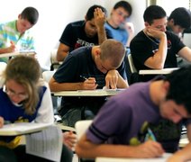 Concursos: 8 órgãos abrem inscrições para 396 vagas nesta segunda (17)