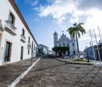 Circuito Penedo de Cinema abre inscrições para hospedagem gratuita