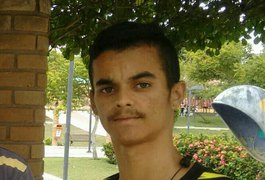 Jovem morre em confronto com a polícia, durante operação integrada em Arapiraca