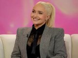 Hayden Panettiere: o que se sabe sobre a morte da atriz de 'Heroes' aos 36 anos