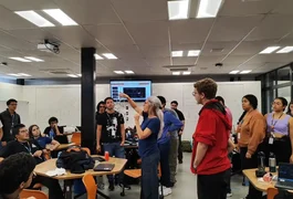 Desenrola Fies prevê desconto de até 99% das dívidas; confira regras