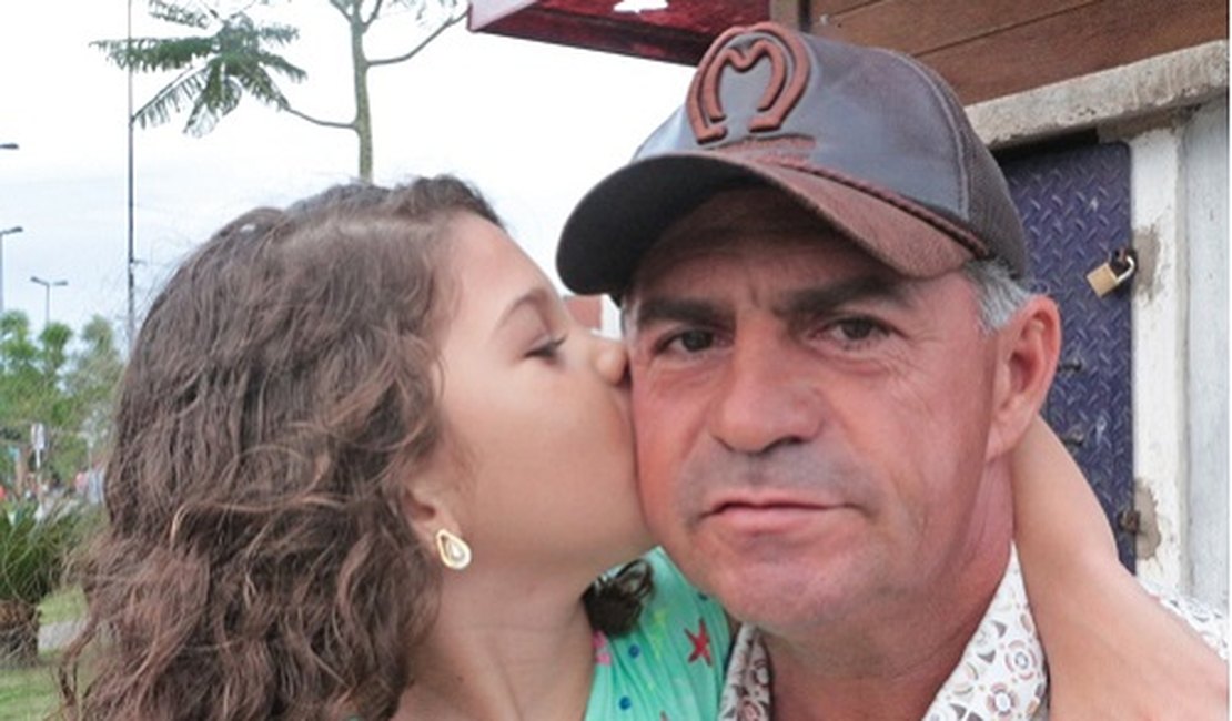 #VemProBosque realiza edição especial do Dia dos Avós neste domingo (28)