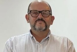 Empresário é executado a tiros em Coruripe