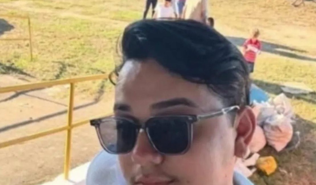 Jovem fica gravemente ferido após grave acidente de moto em Coité do Nóia