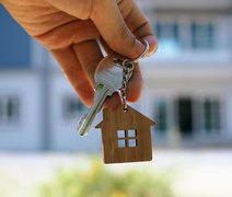 Leilão da Caixa tem mais de 500 imóveis com descontos de até 68%