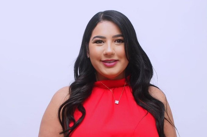 Família pede doações de sangue para mulher internada na UTI do Hospital Regional de Arapiraca