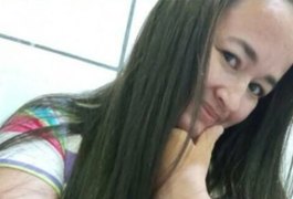 Marido mata a esposa com disparos de arma de fogo na zona rural de Penedo