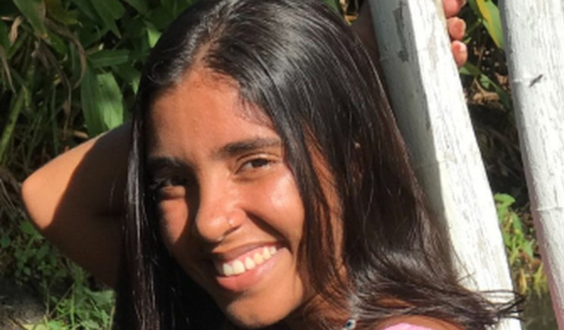 Funcionária da Prefeitura de Penedo desaparece após pegar van para Arapiraca