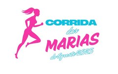 Corrida das Marias