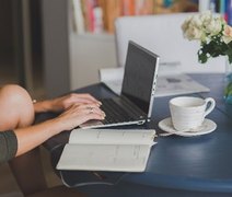 Informativo em Libras sobre o Coronavírus é criado pela UFPI