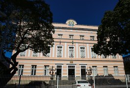 Parlamentares Alagoanos aprovam PLDO e Legislativo entra em recesso