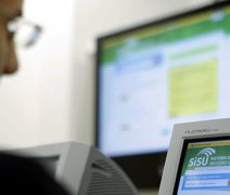 Saiba quais são os cursos mais fáceis para entrar nas Universidades pelo Sisu