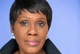 Morre aos 66 anos Dee Freeman, atriz de Dexter e Arquivo X