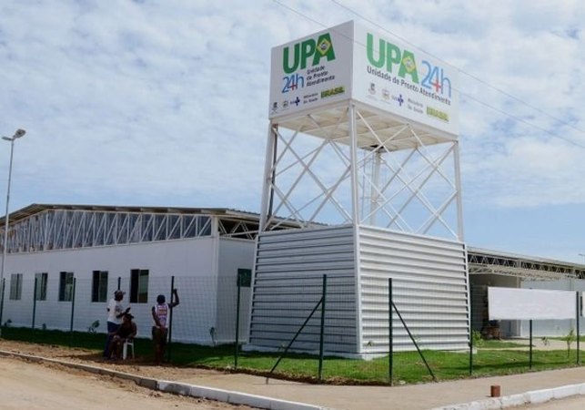 Motorista fica ferido após capotar veículo na AL-101 entre São Miguel dos Campos e Barra de São Miguel