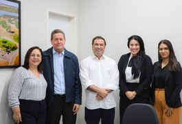 Arapiraca sediará evento regional da Escola do Tribunal de Contas de Alagoas
