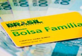 Inscrito no Bolsa Família pode contestar auxílio emergencial negado; saiba como