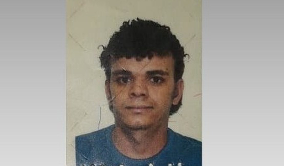 Homem é assassinado a tiros na zona rural de Igaci